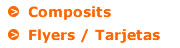 botones composits - flyers