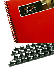 Muestra cuaderno